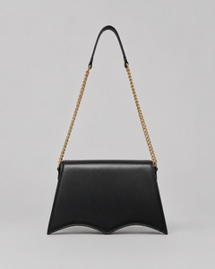 CELI — The Signature Shoulder Bag