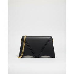 CELI — The Signature Shoulder Bag
