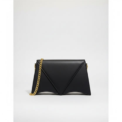 CELI — The Signature Shoulder Bag