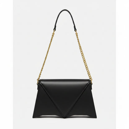 CELI — The Signature Shoulder Bag