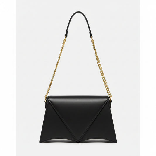 CELI — The Signature Shoulder Bag