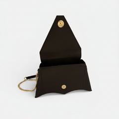 CELI — The Signature Shoulder Bag