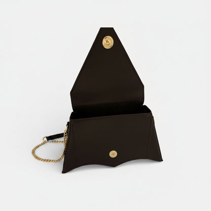 CELI — The Signature Shoulder Bag